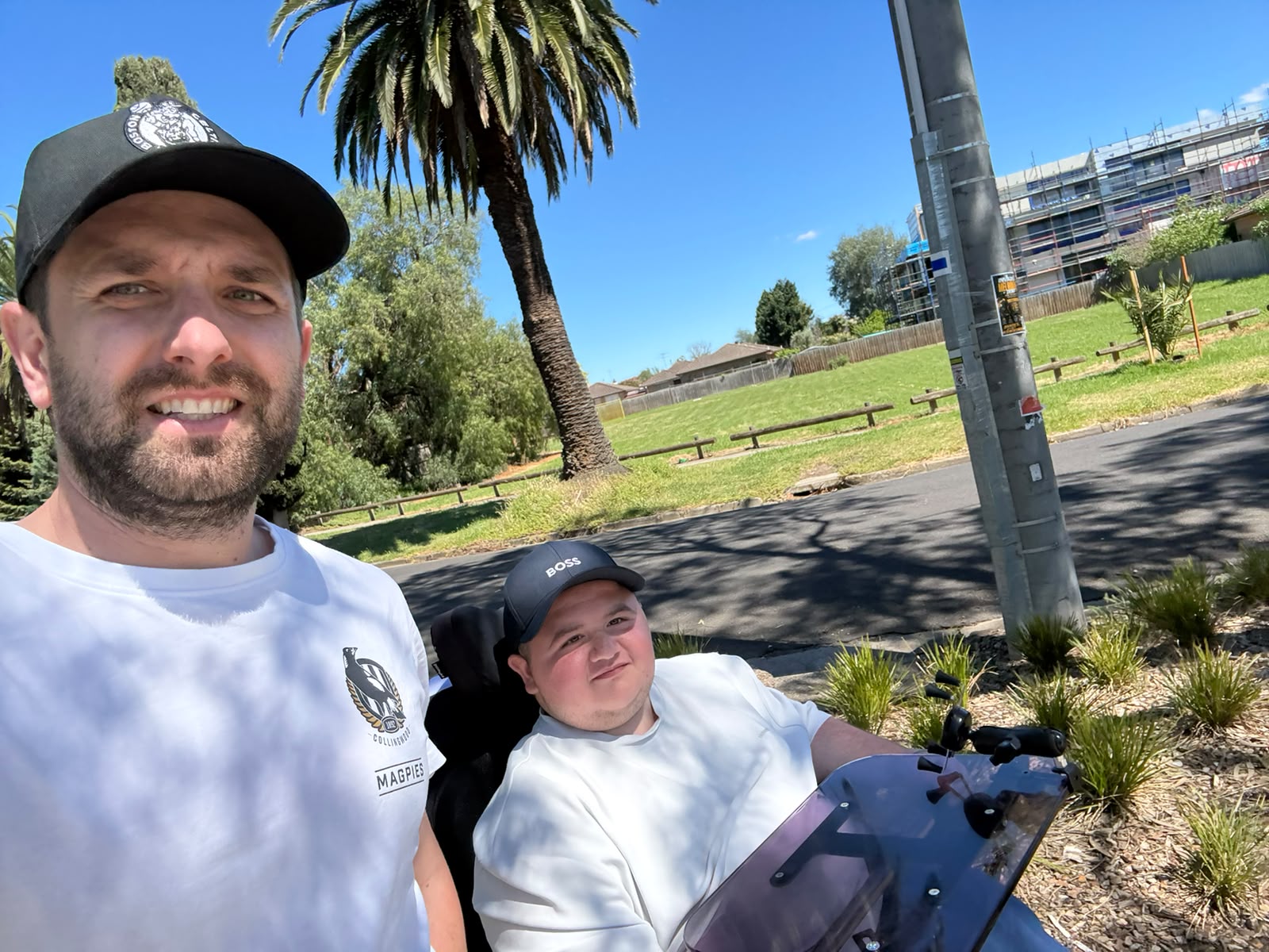 Choosing an NDIS Provider in Melbourne: Questions to Ask Before You Sign
